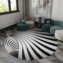 Sanwei Area Rug