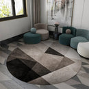 Sanwei Area Rug