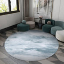Sanwei Area Rug