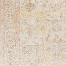 The Aimes Rug