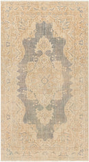 The Lumen Rug