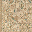 The Athena Rug