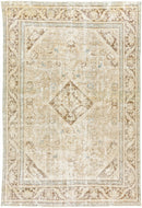The Ellery Rug