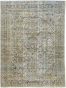 The Jax Rug