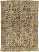 The Eterna Rug