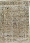 The Lanai Rug