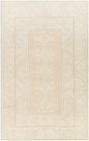 The Montrose Rug