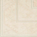 The Montrose Rug