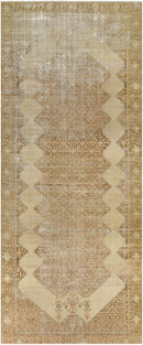 The Maris Rug