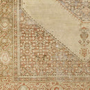 The Maris Rug