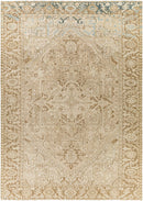 The Wilma Rug