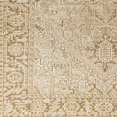 The Wilma Rug