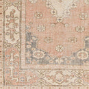 The Nada Rug
