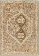The Amaris Rug