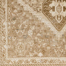The Amaris Rug