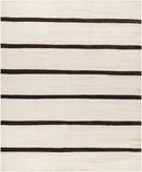 The Echelon Rug