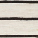The Echelon Rug