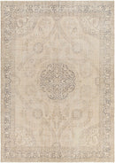 The Novia Rug