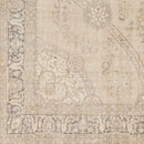 The Novia Rug