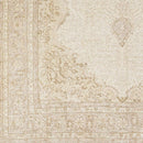 The Ossie Rug