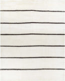 The Corsica Rug