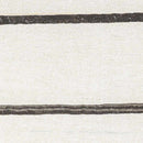The Corsica Rug