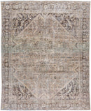 The Graydon Rug