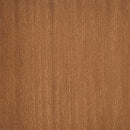 1/16th Microply Sapele