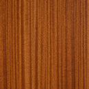 Sapele