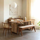 Sapient Dining Chair