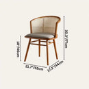 Sapient Dining Chair
