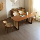 Sapient Dining Chair