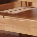 Sappat Coffee Table