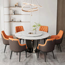 Sapsu Dining Chair