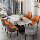 Sapsu Dining Chair
