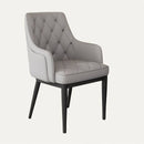 Sapsu Dining Chair