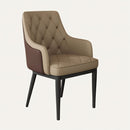 Sapsu Dining Chair