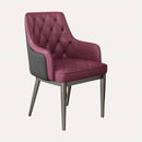 Sapsu Dining Chair