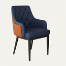 Sapsu Dining Chair