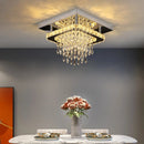 Saqaf Ceiling Light