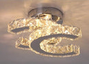 Saqaf Ceiling Light