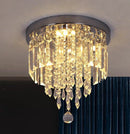 Saqaf Ceiling Light
