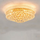 Saqf Ceiling Light
