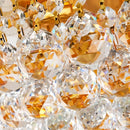 Saqf Ceiling Light