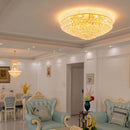 Saqf Ceiling Light