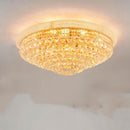 Saqf Ceiling Light