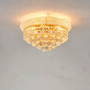 Saqf Ceiling Light