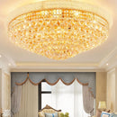 Saqf Ceiling Light