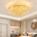 Saqf Ceiling Light
