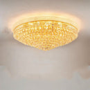 Saqf Ceiling Light